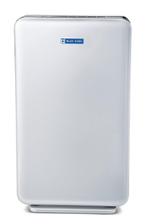 bs-ap250rap air purifier