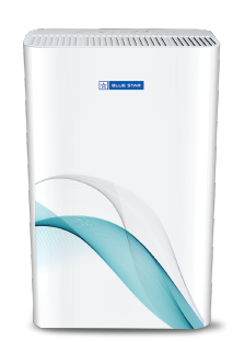 bs-ap300dai air purifier