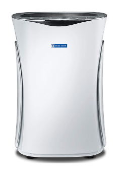 bs-ap450sanw air purifier