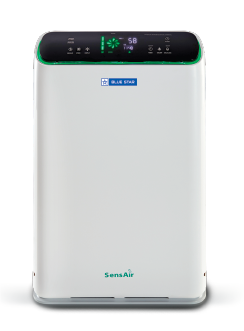 bs-ap490lan air purifier