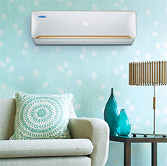 Air Conditioners AC, Air Purifiers, Water Coolers, Air Coolers in India  with Prices | Blue Star India