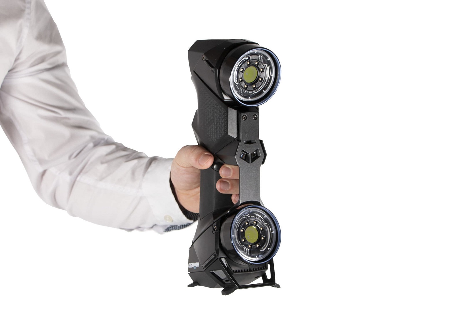3d laser scan model simplifier 3d laser scan model simplifier