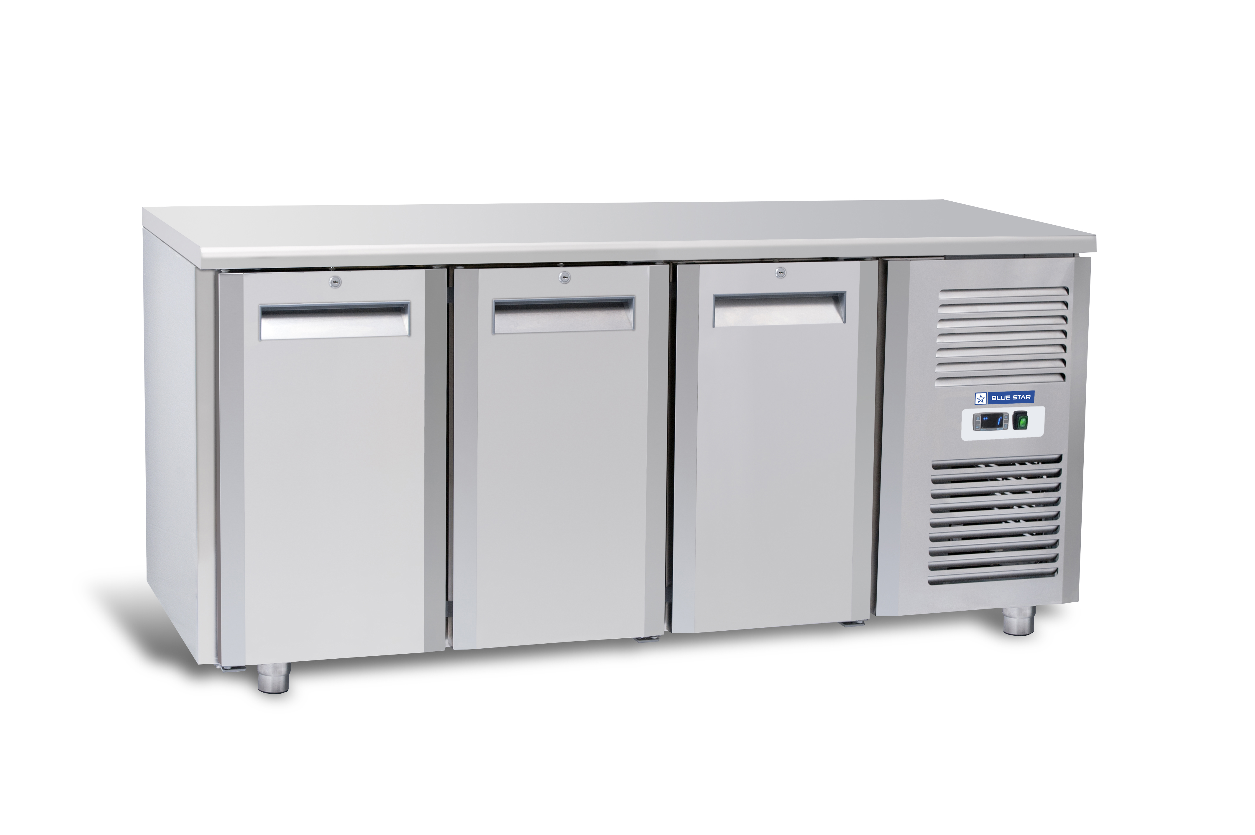 Kitchen Refrigeration Products