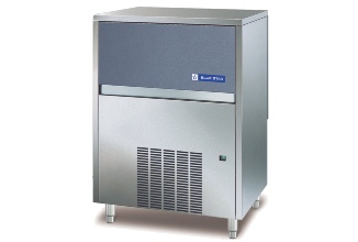 Ice Cube Machine - Ice Maker Machine in India