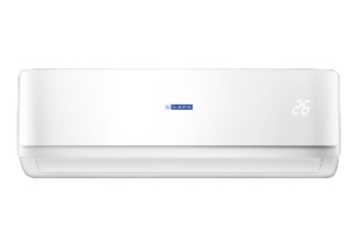 INVERTER SPLIT AIR CONDITIONERS