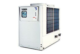 Process Chillers