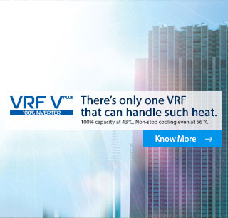 Air Conditioners Ac Air Purifiers Water Coolers Air Coolers In