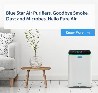 Air Conditioners Ac Air Purifiers Water Coolers Air Coolers In