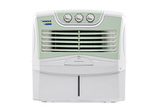 Window Air Coolers