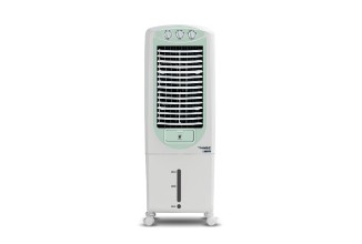 Tower Air Coolers