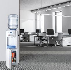 Bottle Water Dispenser