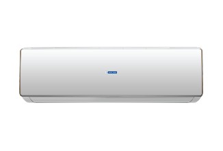 Split Air Conditioners