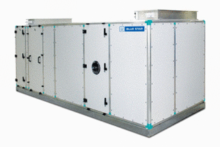 Air Handling Products