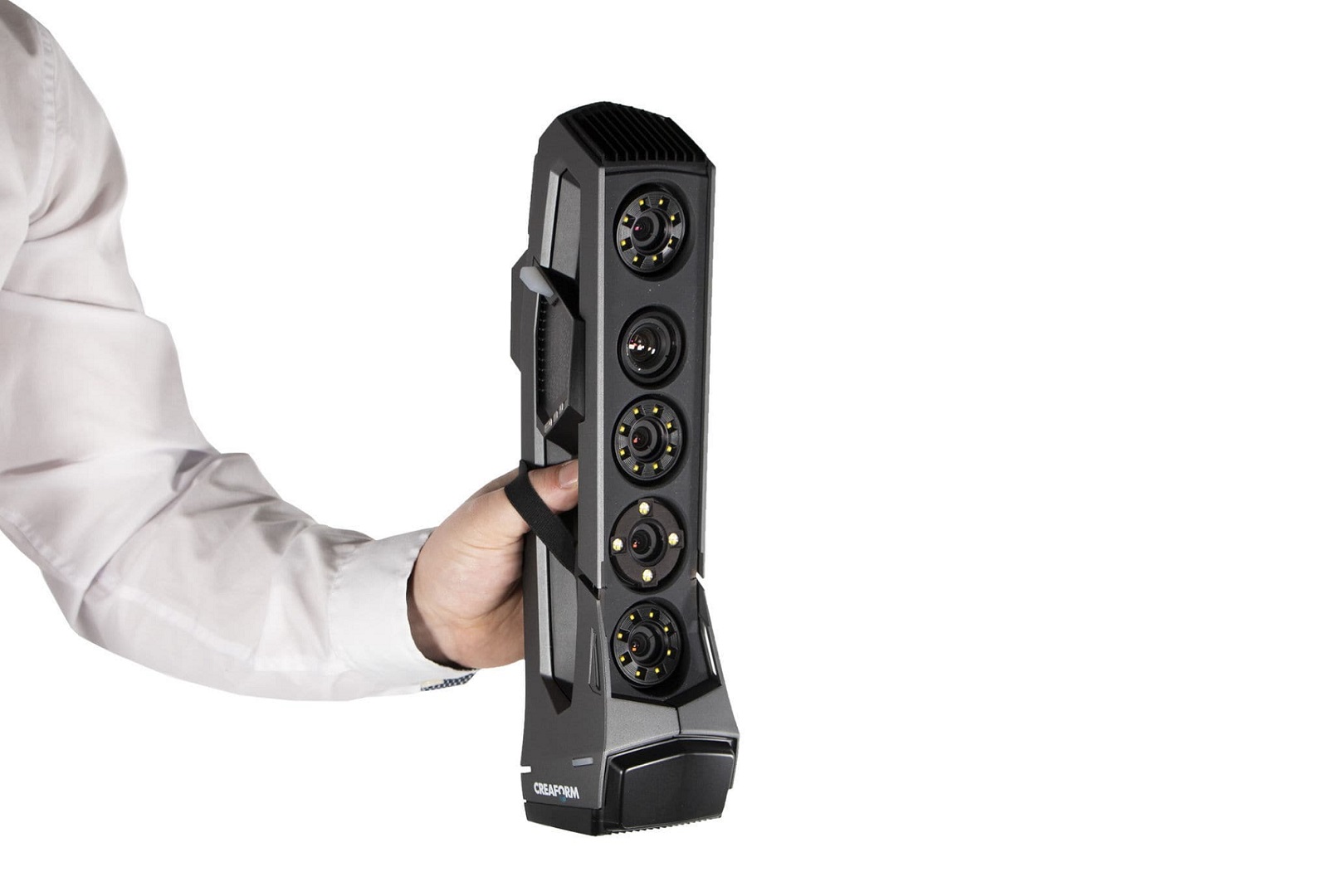 xyzprinting 3d scanner pro xyzprinting 3d scanner pro