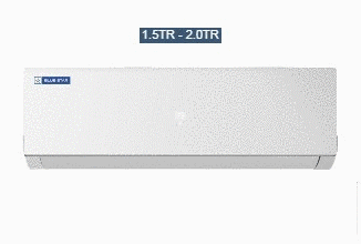 CJRRA / CDRRA SERIES