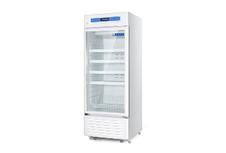 Pharma Refrigerator