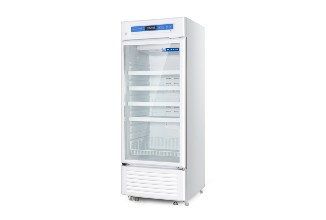 Pharma Refrigerator