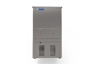 Touchless Water Cooler