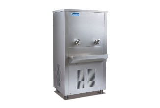 Water Coolers