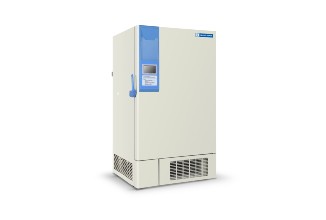 Medical Refrigeration Products