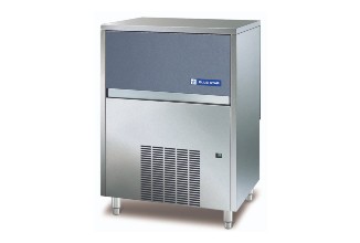 Ice Machines