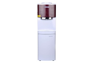 Top Loading Water Dispensers GB Series