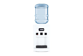 Top Loading Water Dispensers GC Series