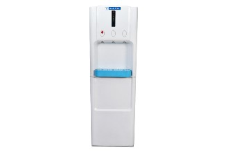 Top Loading Water Dispensers UA Series