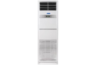 Floor Standing Air Conditioners
