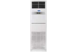 Floor Standing Air Conditioners