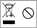 E-Waste Management