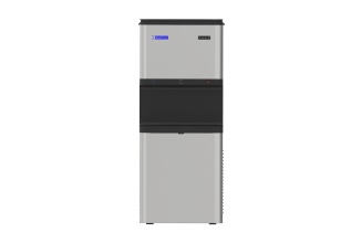 Storage Water Dispenser - Platinum Series