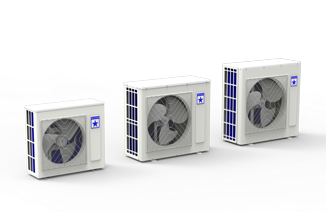 Swimming Pool Heater Heat Pump