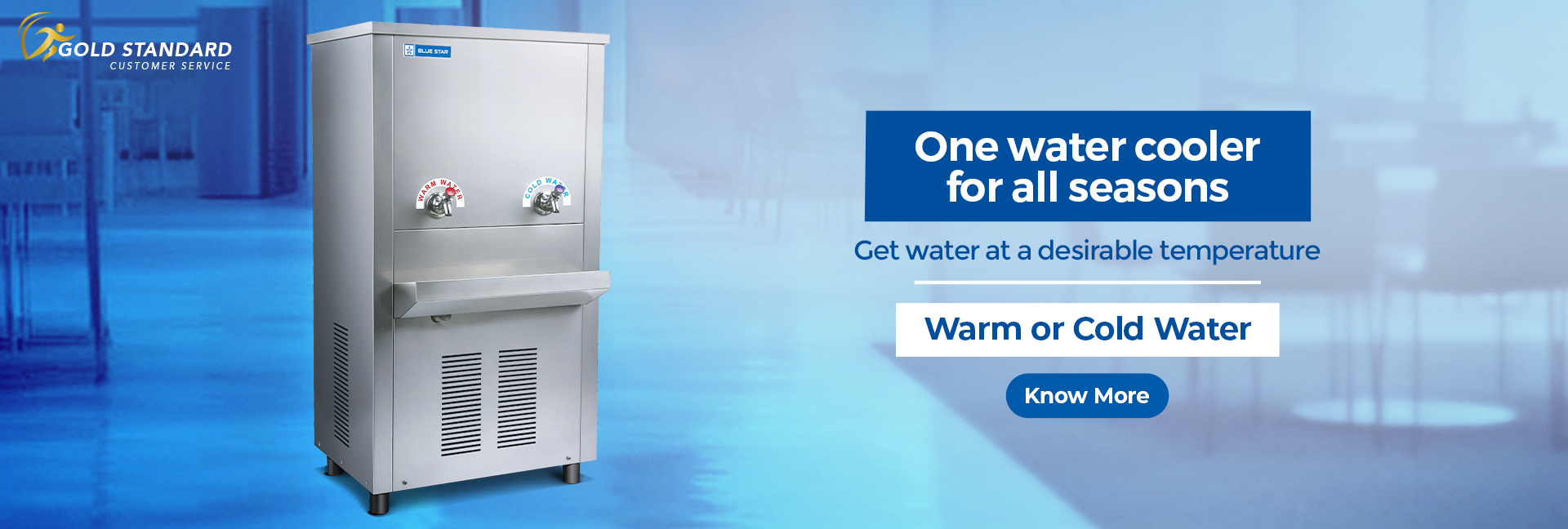 https://www.bluestarindia.com/media/343550/7_8_water-cooler-office-v2_1920-x-648-4.png