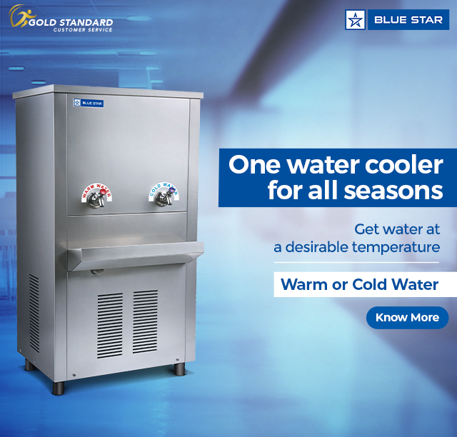 https://www.bluestarindia.com/media/343551/7_8_water-cooler-office-v2_640-x-612-1.png