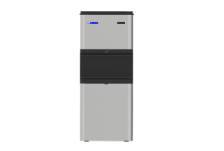 Storage Water Dispenser - Platinum Series