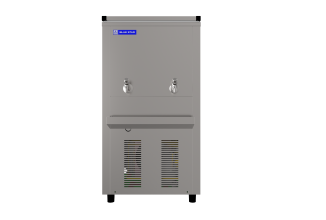 Storage Water Coolers