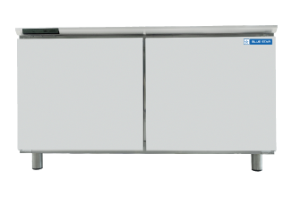 Undercounter Chillers & Freezers - S Series