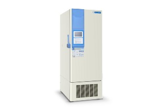 Medical Refrigeration Products