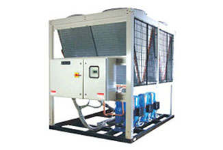 Condensing Units