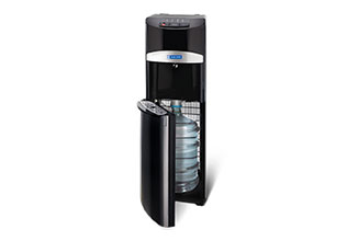 Bottom Load Water Dispenser, Energy Star