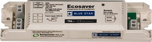 Ecosaver - Energy Saver for split