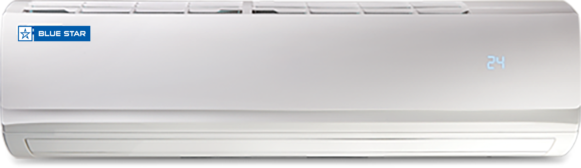 inverter