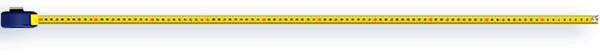 measurement