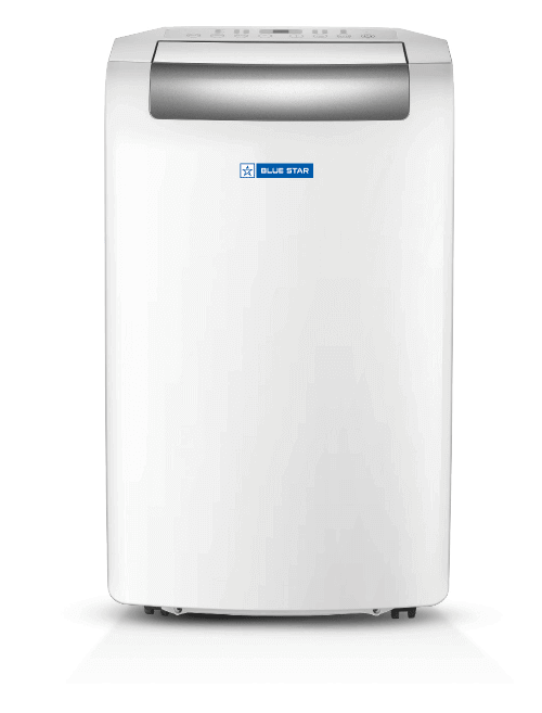inverter