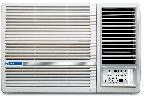 inverter